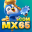 mx65