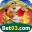 bet03