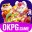 okpg