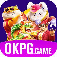 okpg