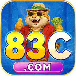 u83c