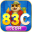 u83c