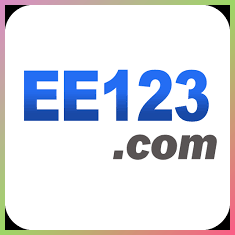 ee123