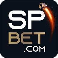 spbet