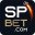 spbet