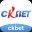 ckbet