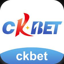 ckbet