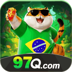 v97q