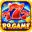 r9game
