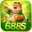 i688s