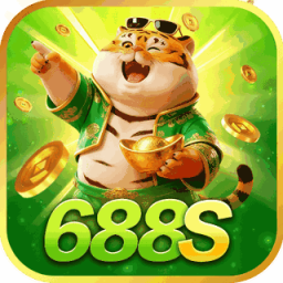 i688s