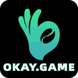 okaygame
