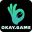 okaygame