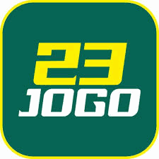 k23jogo