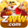 zww