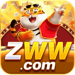zww