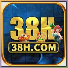 e38h