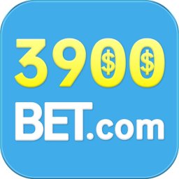 g3900bet