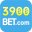 g3900bet