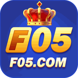 f05