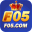 f05