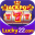 lucky22