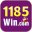 t1185win