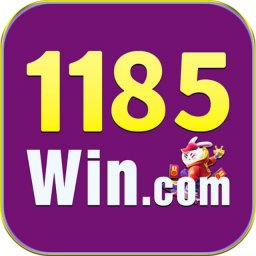 t1185win
