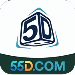 v55d