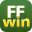 ffwin