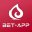 betapp