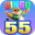 bingo55