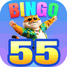 bingo55