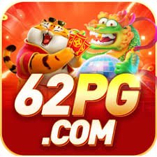 h62pg