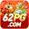 h62pg