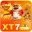 xt7