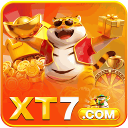 xt7