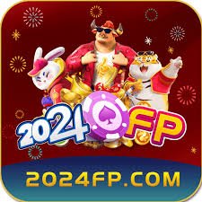 c2024fp