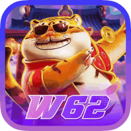w62