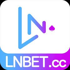 lnbet