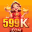 p599k