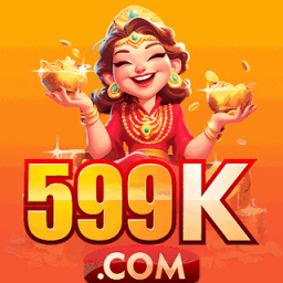 p599k