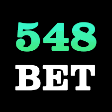 d548bet