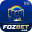 fozbet