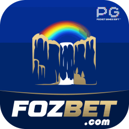 fozbet