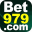 bet979