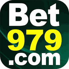 bet979