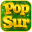 popsur