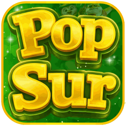 popsur