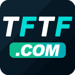 tftf
